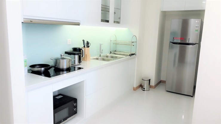 Apartment for rent BT1052405 (8)